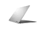 Ноутбук Dell XPS 2in1 7390 (X7390FT716S5NNW-10PS)