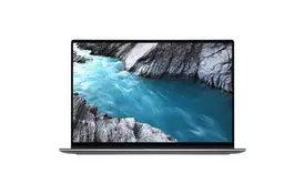 Ноутбук Dell XPS 2in1 7390 (X7390FT716S5NNW-10PS) - Фото