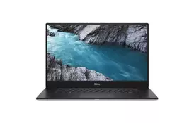 Ноутбук Dell XPS 15 (7590) (X7590UTI716S10ND1650W-9S) - Фото