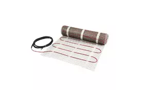 Тепла підлога DEVI Mat 150T 450W (140F0449) - Фото