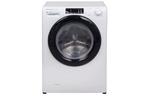 Стиральная машина CANDY CSOW4855TB/1-S