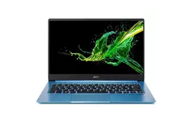 Ноутбук Acer Swift 3 SF314-57 (NX.HJHEU.006) - Фото
