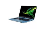 Ноутбук Acer Swift 3 SF314-57 (NX.HJJEU.002)