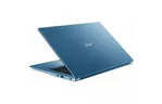 Ноутбук Acer Swift 3 SF314-57 (NX.HJJEU.002)