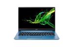 Ноутбук Acer Swift 3 SF314-57 (NX.HJJEU.002)