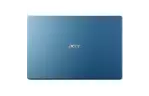 Ноутбук Acer Swift 3 SF314-57 (NX.HJJEU.002)