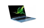 Ноутбук Acer Swift 3 SF314-57 (NX.HJHEU.00A)