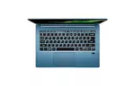 Ноутбук Acer Swift 3 SF314-57 (NX.HJHEU.00A)