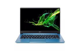 Ноутбук Acer Swift 3 SF314-57 (NX.HJHEU.00A) - Фото