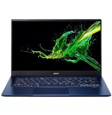 Ноутбук Acer Swift 5 SF514-54GT (NX.HHZEU.003)