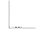 Ноутбук Acer Swift 5 SF514-54GT (NX.HLKEU.005)