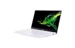 Ноутбук Acer Swift 5 SF514-54GT (NX.HLKEU.005)