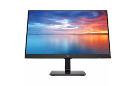 Монітор HP 22m (3WL44AA) - Фото