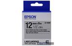 Epson LK4SBM (C53S654019)