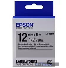 Epson LK4SBM (C53S654019)