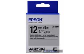 Epson LK4SBM (C53S654019) - Фото