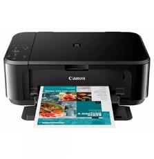 Многофункциональное устройство Canon PIXMA MG3640S BLACK (0515C107)