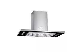 Вытяжка кухонная PYRAMIDA HEF 22 (P-600 MM) - Фото