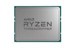 Процессор AMD Ryzen Threadripper 3960X (100-100000010WOF)