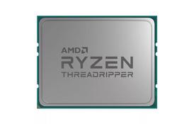Процессор AMD Ryzen Threadripper 3970X (100-100000011WOF) - Фото