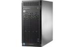 Сервер Hewlett Packard Enterprise ML 110 Gen9 (837826-521)