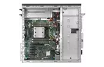 Сервер Hewlett Packard Enterprise ML 110 Gen9 (837826-522)