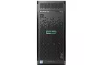 Сервер Hewlett Packard Enterprise ML 110 Gen9 (837826-522)