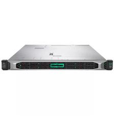 Сервер Hewlett Packard Enterprise DL360 Gen10 (867958-B21/v1-9)