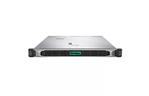 Сервер Hewlett Packard Enterprise DL360 Gen10 (867958-B21/v1-12)