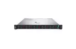 Сервер Hewlett Packard Enterprise DL360 Gen10 (867958-B21/v1-12)