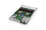 Сервер Hewlett Packard Enterprise DL360 Gen10 (867958-B21/v1-12)