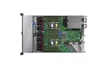 Сервер Hewlett Packard Enterprise DL360 Gen10 (867958-B21/v1-12)