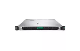 Сервер Hewlett Packard Enterprise DL360 Gen10 (867959-B21/v1-5) - Фото
