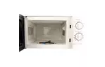 Микроволновая печь MYSTERY MMW-2012