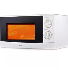 Микроволновая печь MYSTERY MMW-2012