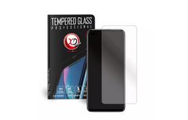 Стекло защитное EXTRADIGITAL HD для Huawei Nova 6 / Nova 6 Pro (EGL4669) - Фото