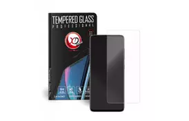 Стекло защитное EXTRADIGITAL HD для Samsung Galaxy A51 (EGL4664) - Фото