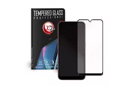 Стекло защитное EXTRADIGITAL для Samsung Galaxy A01 (EGL4674) - Фото