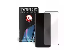 Стекло защитное EXTRADIGITAL для Samsung Galaxy A51 (EGL4672) - Фото