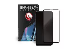 Стекло защитное EXTRADIGITAL для Samsung Galaxy S10e (EGL4675) - Фото