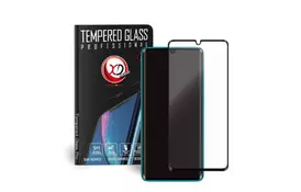 Стекло защитное EXTRADIGITAL для Xiaomi Mi Note 10 Pro (EGL4690) - Фото
