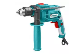 Дрель TOTAL TG106136 - Фото
