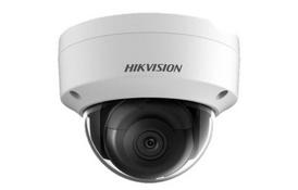 Камера видеонаблюдения HikVision DS-2CD2143G0-IS (6.0) - Фото