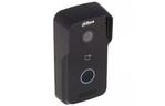 Вызывная панель Dahua DH-VTO2111D-WP-S1