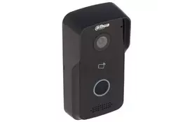 Вызывная панель Dahua DH-VTO2111D-WP-S1 - Фото