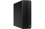 Компьютер HP 290 G2 SFF / i3-9100 (8VR98EA)