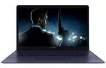 Ноутбук ASUS Zenbook UX390UA (UX390UA-GS048R)