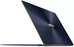 Ноутбук ASUS Zenbook UX390UA (UX390UA-GS048R)