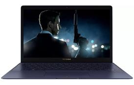 Ноутбук ASUS Zenbook UX390UA (UX390UA-GS048R) - Фото