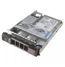 Жесткий диск для сервера Dell 960GB SSD SATA RI (400-BDPC)